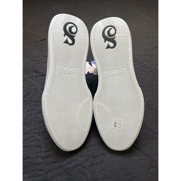 Snoop Dogg X Slip-In Skechers Dr. Bombay Cheetah Unisex US Men 9/Women 10.5 NWT main image 4
